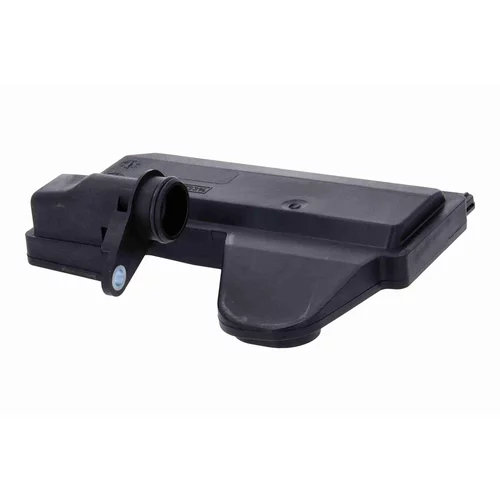 Hydraulický filter automatickej prevodovky V25-2465 /VAICO/ - obr. 4