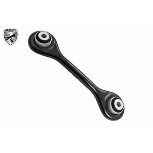 Rameno zavesenia kolies VAICO V25-2707