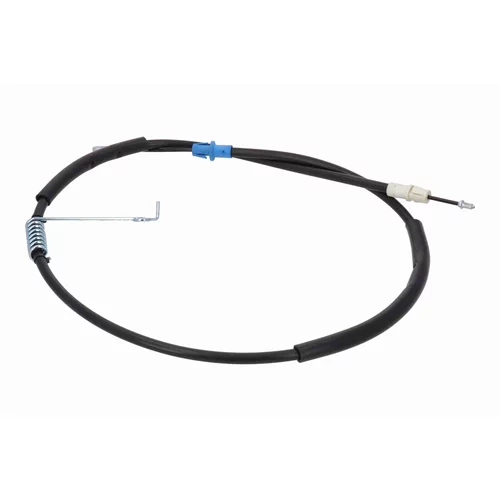 Ťažné lanko parkovacej brzdy V25-30068 /VAICO/ - obr. 3