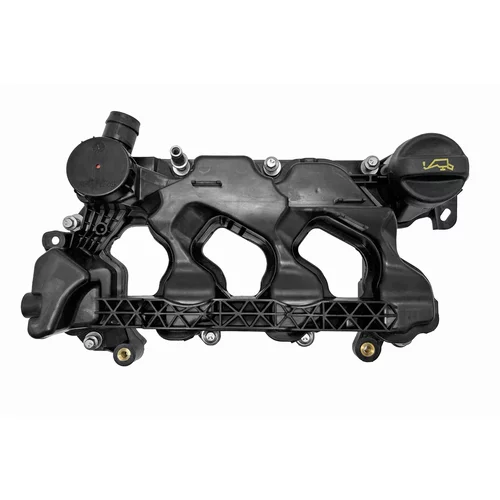 Kryt hlavy valcov VAICO V25-3182