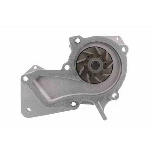 Vodné čerpadlo, chladenie motora V25-50042 /VAICO/ - obr. 1