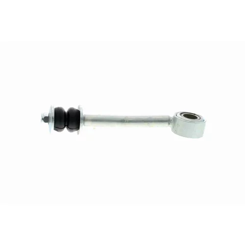 Tyč/Vzpera stabilizátora V25-7007 /VAICO/ - obr. 1