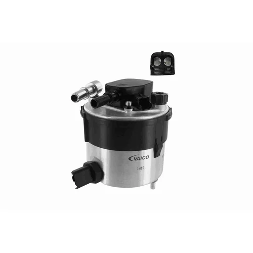 Palivový filter VAICO V25-8181