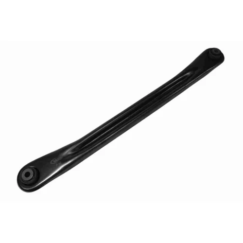 Rameno zavesenia kolies VAICO V25-9640