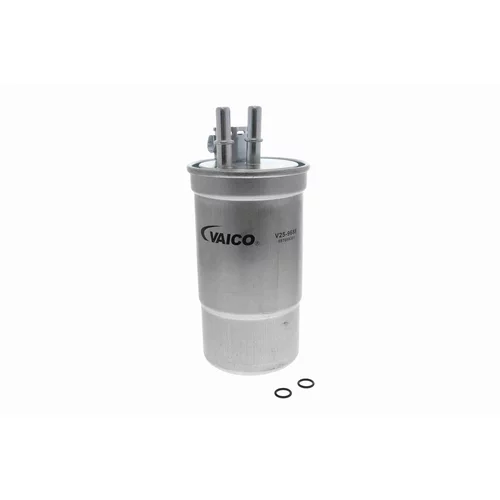 Palivový filter VAICO V25-9688
