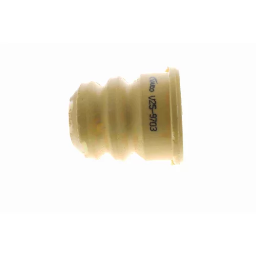 Doraz odpruženia V25-9703 /VAICO/ - obr. 1