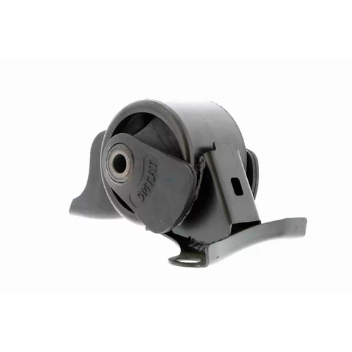 Uloženie motora V26-0140 /VAICO/ - obr. 2