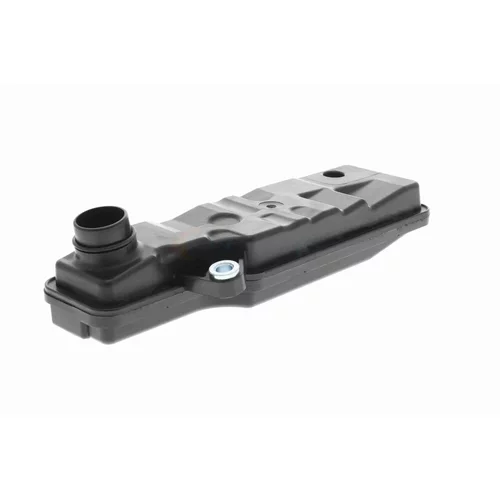 Hydraulický filter automatickej prevodovky V26-0295 /VAICO/ - obr. 8