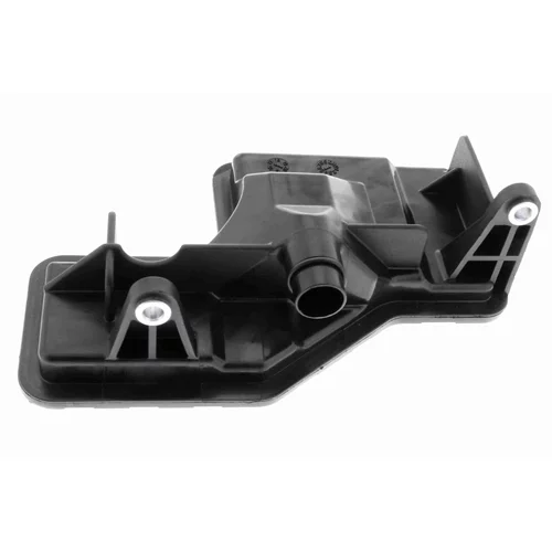 Hydraulický filter automatickej prevodovky VAICO V26-0336