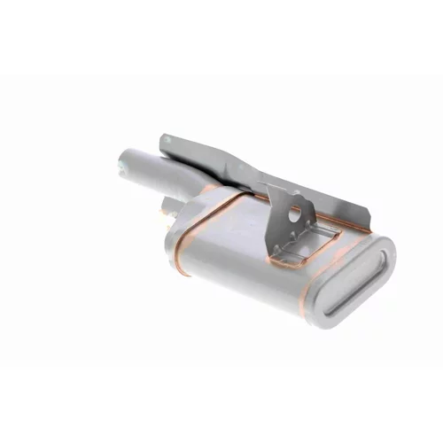 Hydraulický filter automatickej prevodovky V26-0398 /VAICO/ - obr. 3