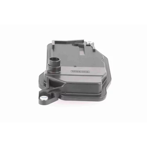 Hydraulický filter automatickej prevodovky V26-0428 /VAICO/ - obr. 6