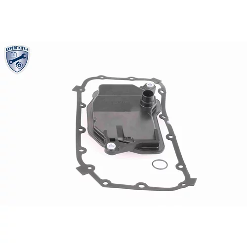 Sada hydraulického filtra automatickej prevodovky V26-0430 /VAICO/ - obr. 9