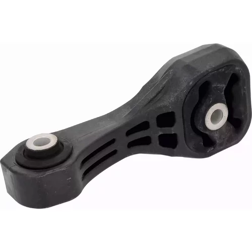 Uloženie motora VAICO V26-0478