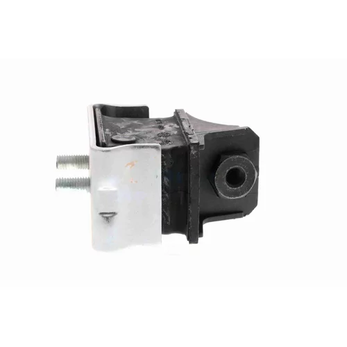 Uloženie motora V30-0013 /VAICO/ - obr. 5