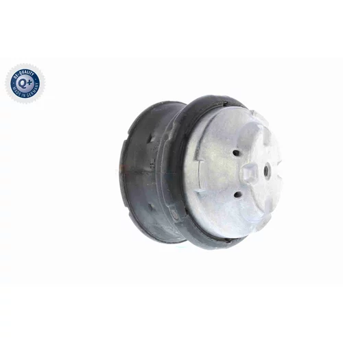 Uloženie motora V30-0024 /VAICO/ - obr. 6
