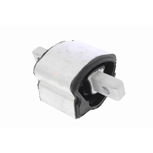 Uloženie automatickej prevodovky V30-0031 /VAICO/ - obr. 8