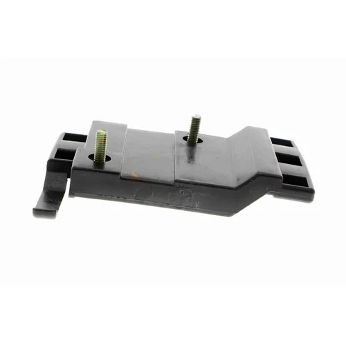 Držiak nárazníka V30-0216 /VAICO/ - obr. 1