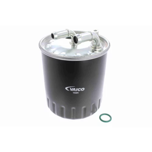 Palivový filter VAICO V30-0219