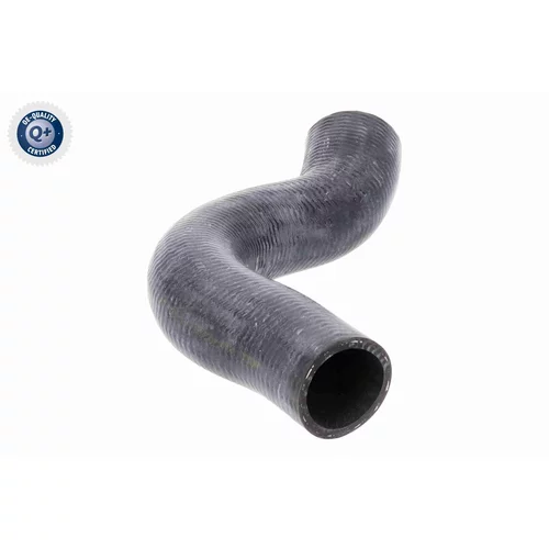 Hadica chladenia V30-0226 /VAICO/ - obr. 5