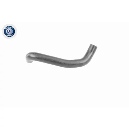 Hadica chladenia V30-0252 /VAICO/ - obr. 6