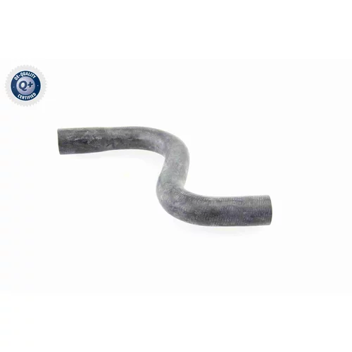 Hadica chladenia V30-0254 /VAICO/ - obr. 6