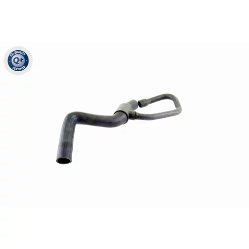 Hadica chladenia V30-0257 /VAICO/ - obr. 8