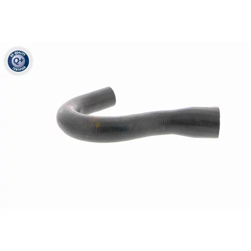 Hadica chladenia V30-0258 /VAICO/ - obr. 6