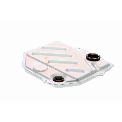 Hydraulický filter automatickej prevodovky V30-0454 /VAICO/ - obr. 2