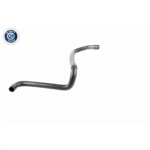 Hadica chladenia V30-0721 /VAICO/ - obr. 4