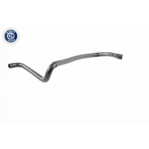 Hadica chladenia V30-0721 /VAICO/ - obr. 5