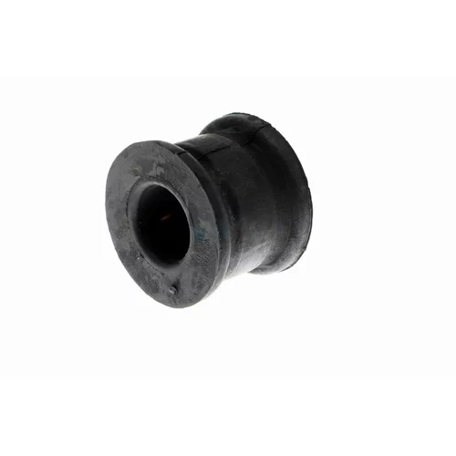 Uloženie priečneho stabilizátora V30-0742 /VAICO/ - obr. 7