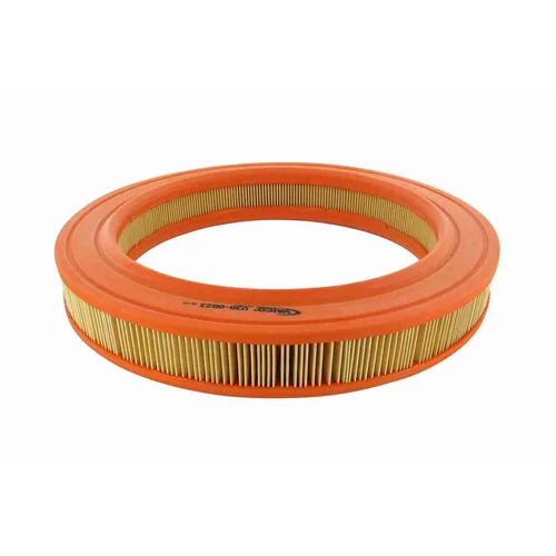 Vzduchový filter VAICO V30-0823