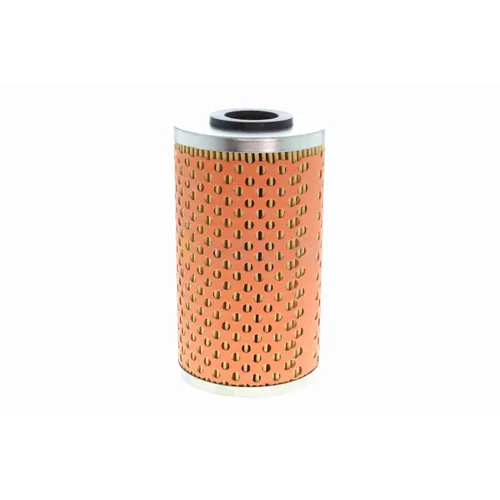 Olejový filter V30-0835 /VAICO/ - obr. 5
