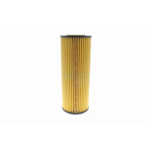 Olejový filter V30-0837 /VAICO/ - obr. 5