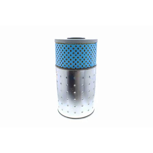 Olejový filter V30-0839 /VAICO/ - obr. 3