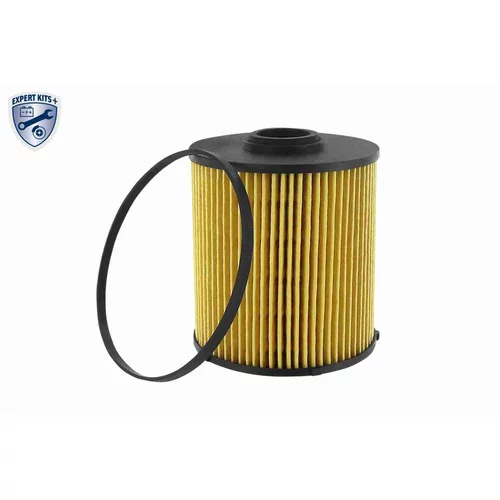 Palivový filter VAICO V30-0853