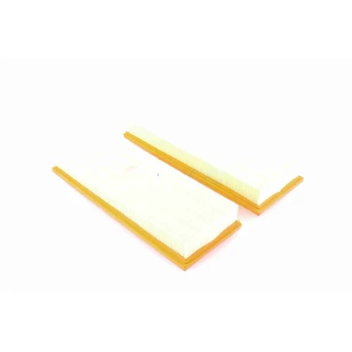 Vzduchový filter V30-0856 /VAICO/ - obr. 3