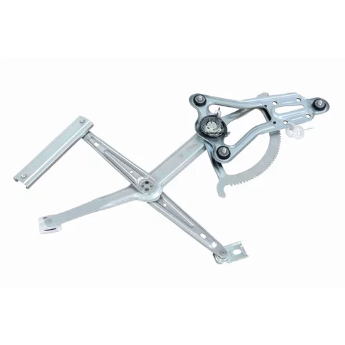 Mechanizmus zdvíhania okna V30-0876 /VAICO/