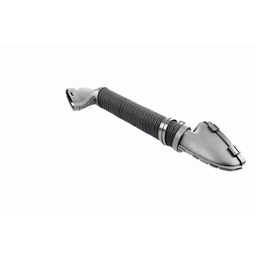 Nasávacia hadica, Vzduchový filter V30-1026 /VAICO/ - obr. 6