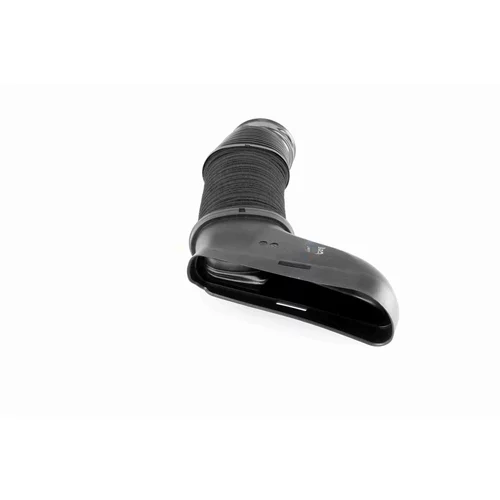 Nasávacia hadica, Vzduchový filter V30-1033 /VAICO/ - obr. 7