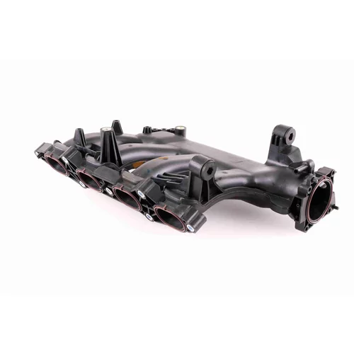 Sací trubkový modul V30-1074 /VAICO/ - obr. 3