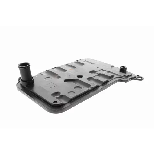 Hydraulický filter automatickej prevodovky V30-1097 /VAICO/ - obr. 8