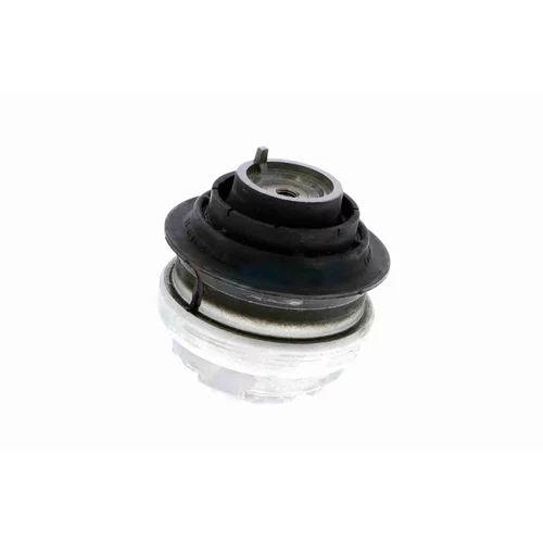 Uloženie motora V30-1119-2 /VAICO/ - obr. 2