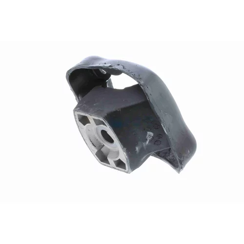 Tlmič uloženia motora V30-1122-1 /VAICO/ - obr. 6