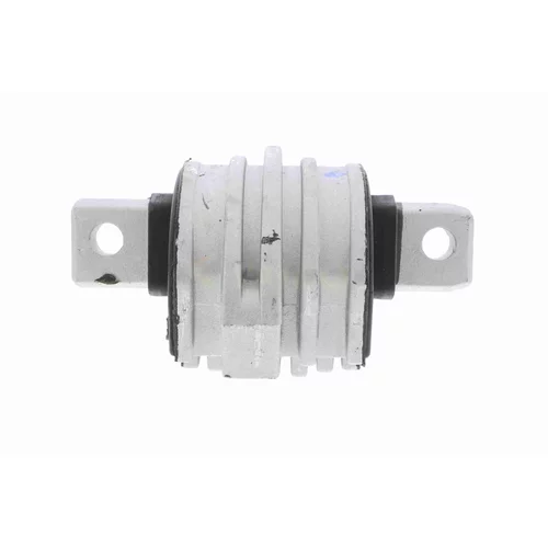 Uloženie motora V30-1139 /VAICO/ - obr. 5