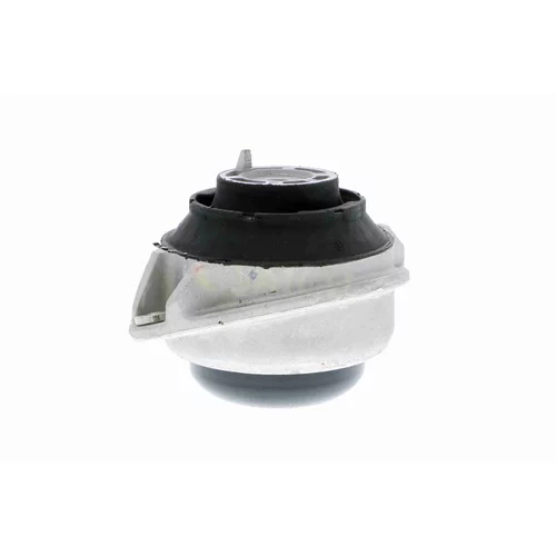 Uloženie motora V30-1206-1 /VAICO/ - obr. 2