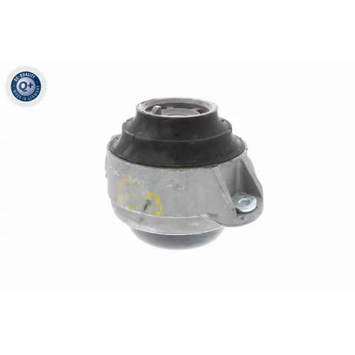 Uloženie motora V30-1220 /VAICO/ - obr. 2