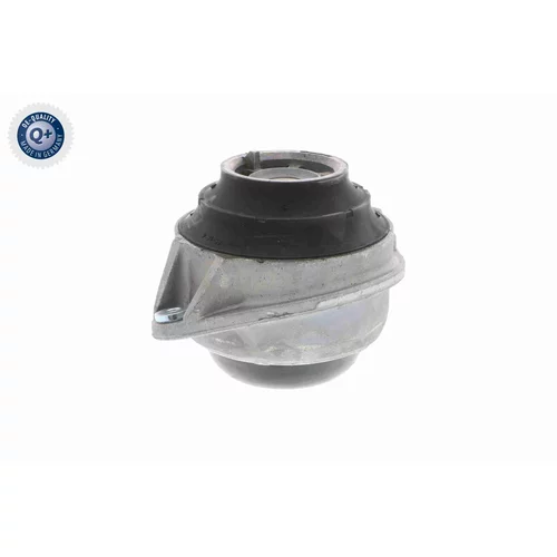 Uloženie motora V30-1220 /VAICO/ - obr. 4