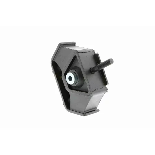 Uloženie motora V30-1370 /VAICO/ - obr. 2