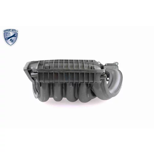 Sací trubkový modul V30-1404 /VAICO/ - obr. 5